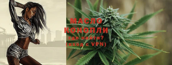 винт Богданович