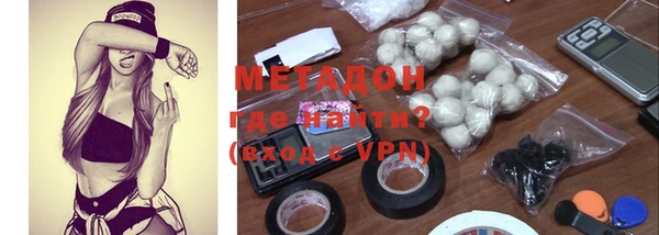 винт Богданович