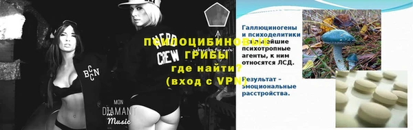 бутират Богородицк