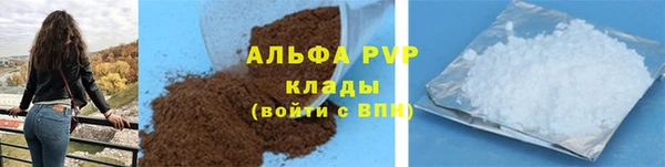 винт Богданович