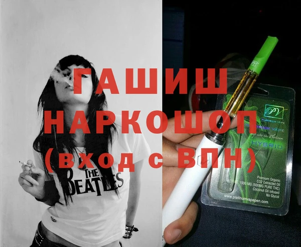 винт Богданович