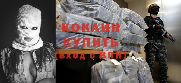 винт Богданович