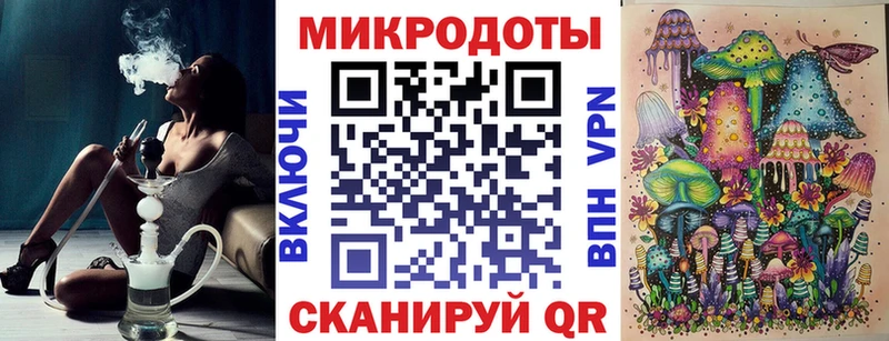 Псилоцибиновые грибы Cubensis Малоярославец